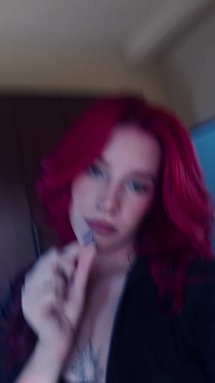 @lu