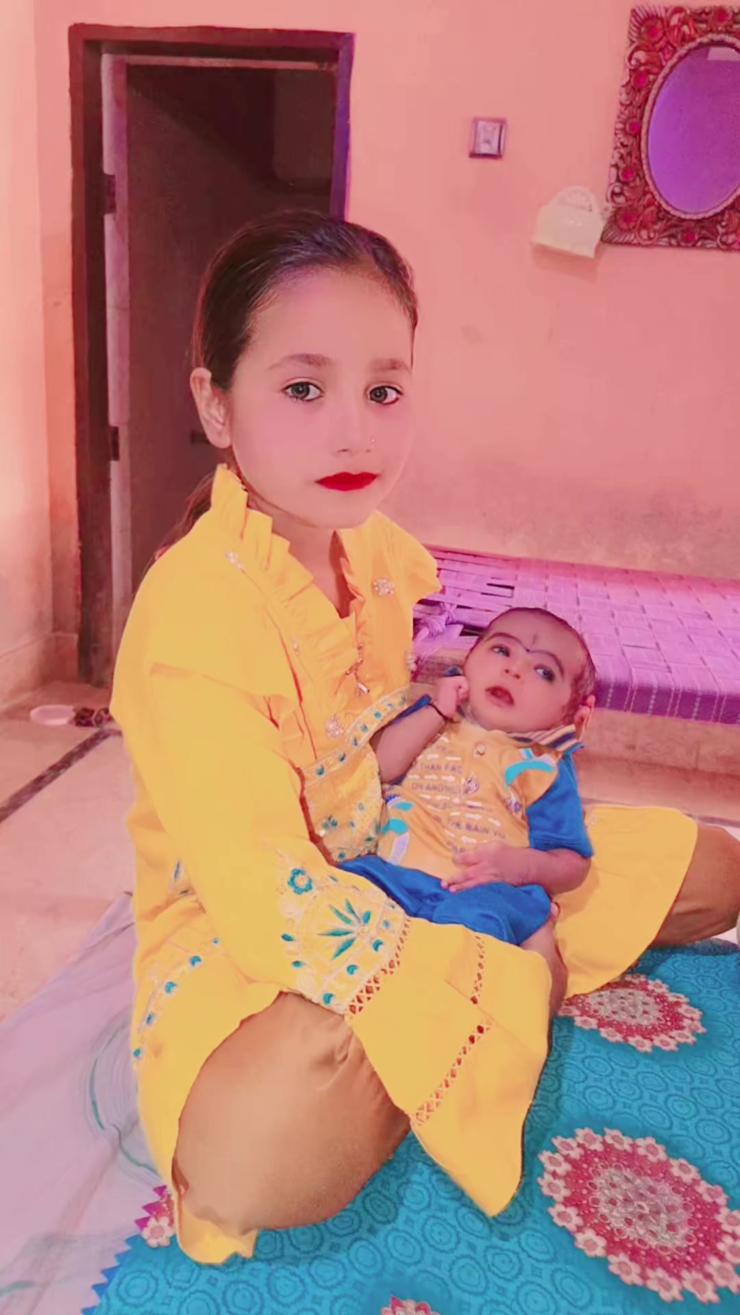 @Sandesh Bheel