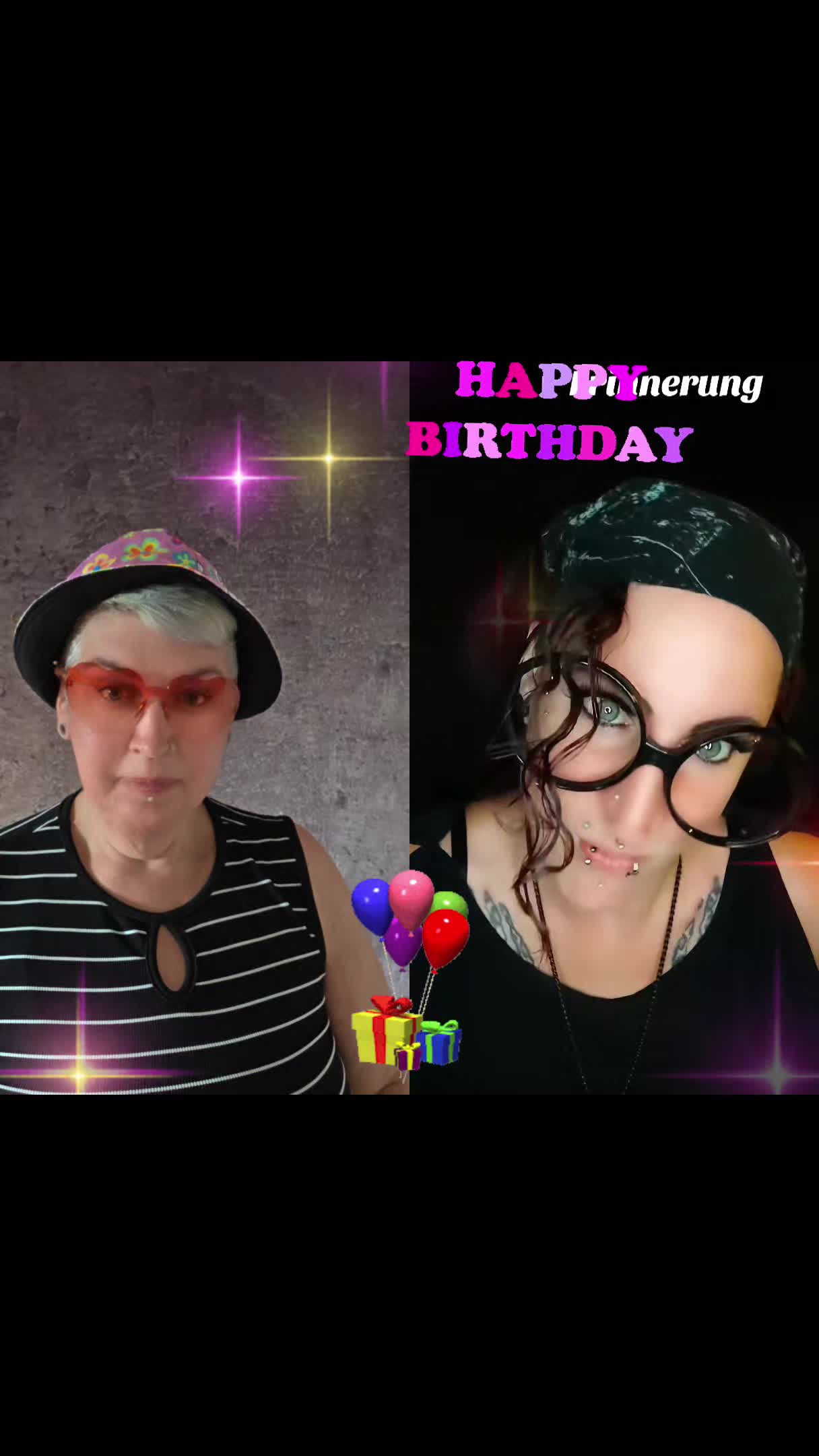 @💜Heike030374♓️🇩🇪