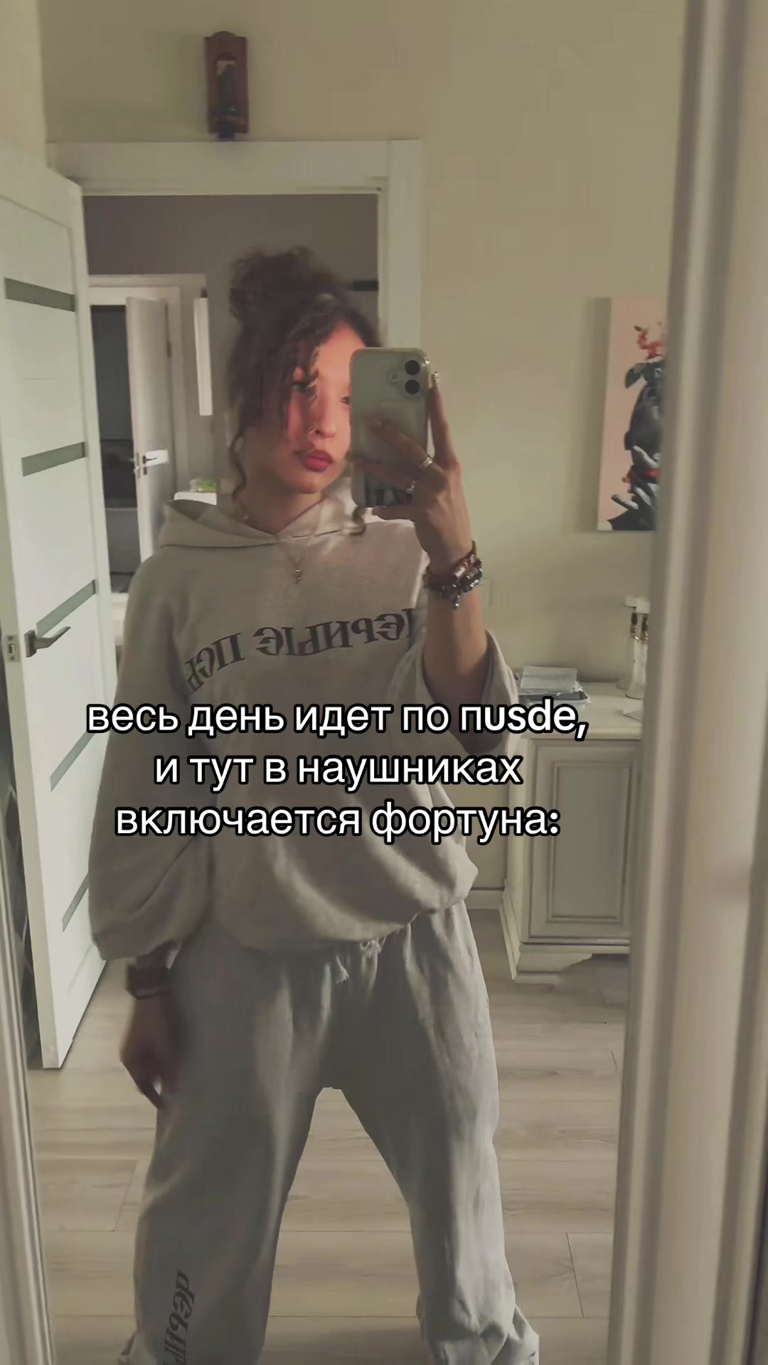 @mari9mula
