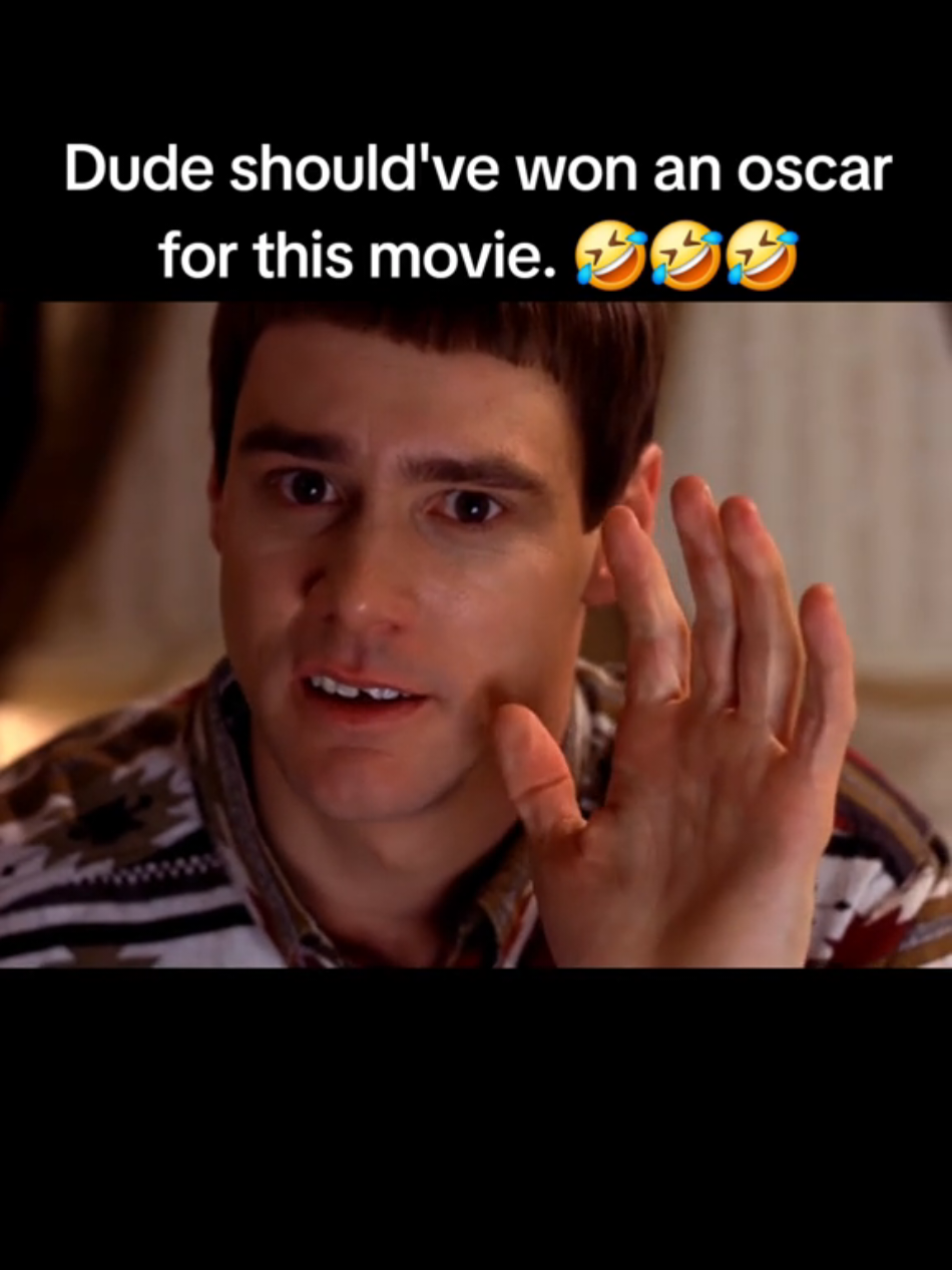 @mostknownunknown