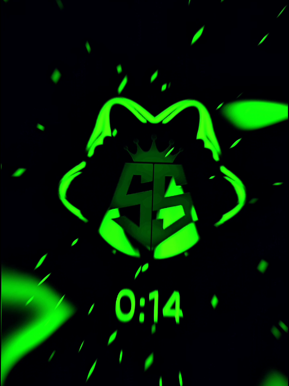 @𝗦𝗮𝘂𝗹𝗼 𝗦𝗼𝗻𝗴𝘀 ིᖭ༏ᖫྀ