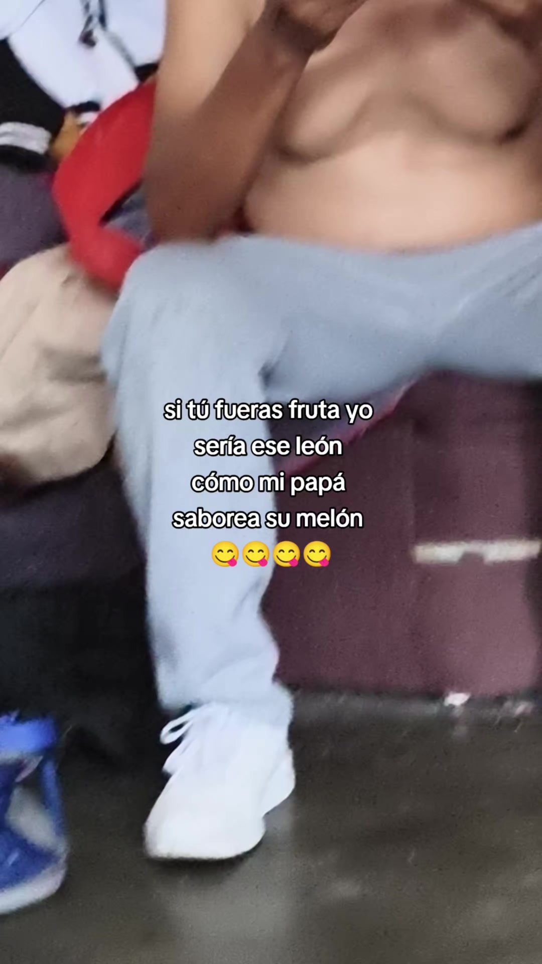 @Ramsés 🫶🏻💞