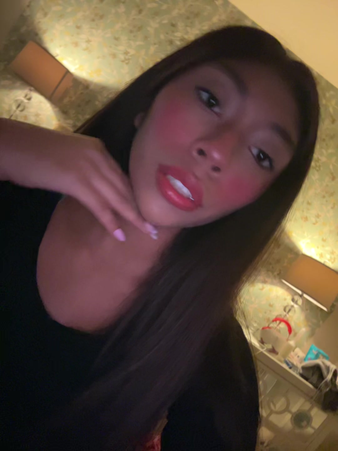 @Vicky