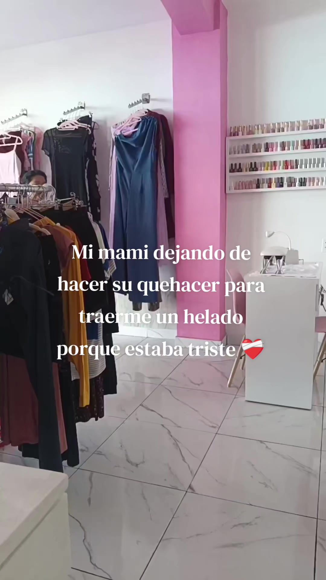 @Nancy Sánchez