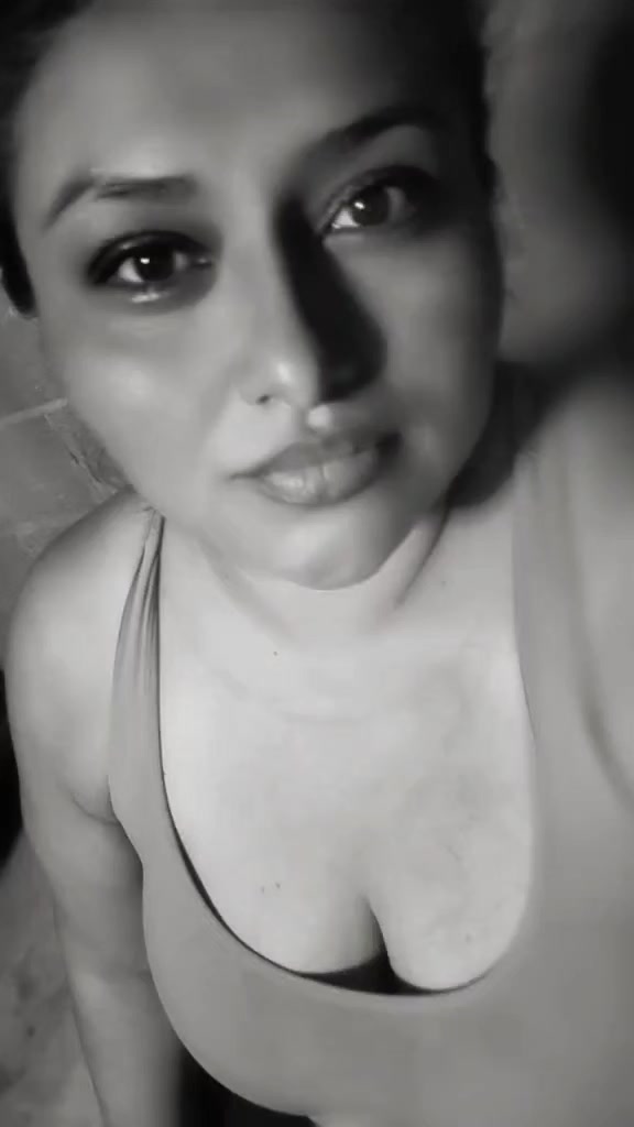 @🐰🇲🇽 MARYPEME 🇲🇽🐰