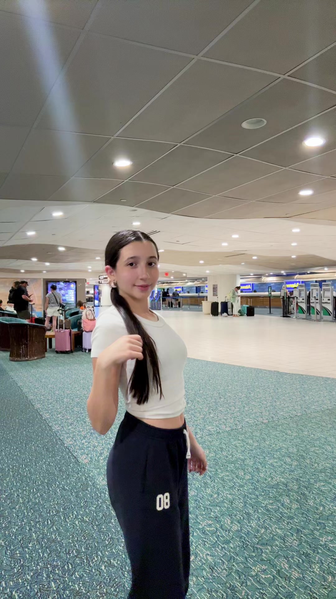 @karina saavedra