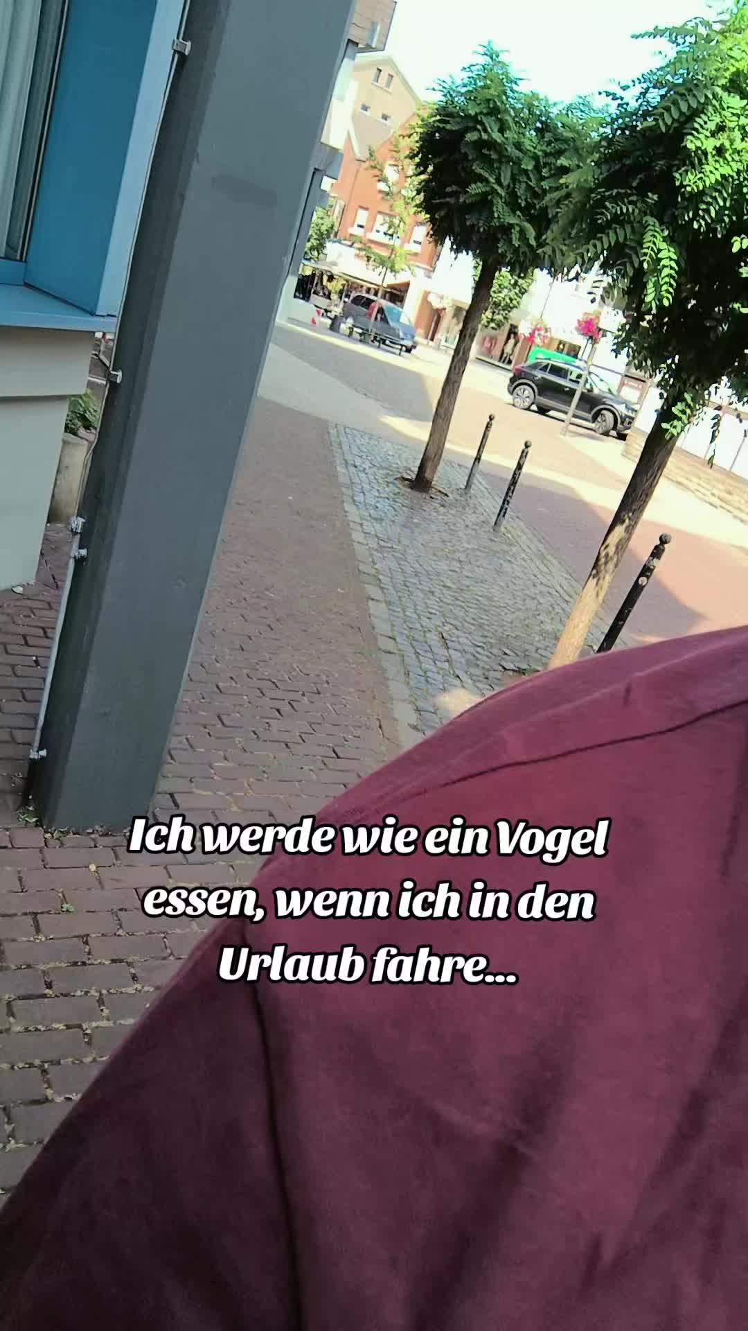 @Mumpi
