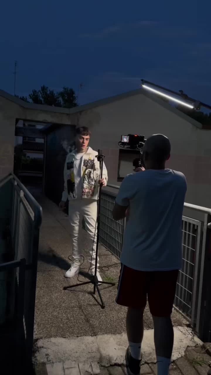 @icy_tune