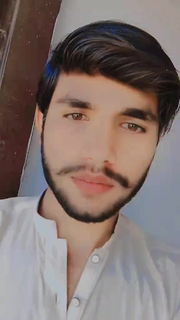 @علی آرائیں🇵🇰🇨🇦🇬🇧