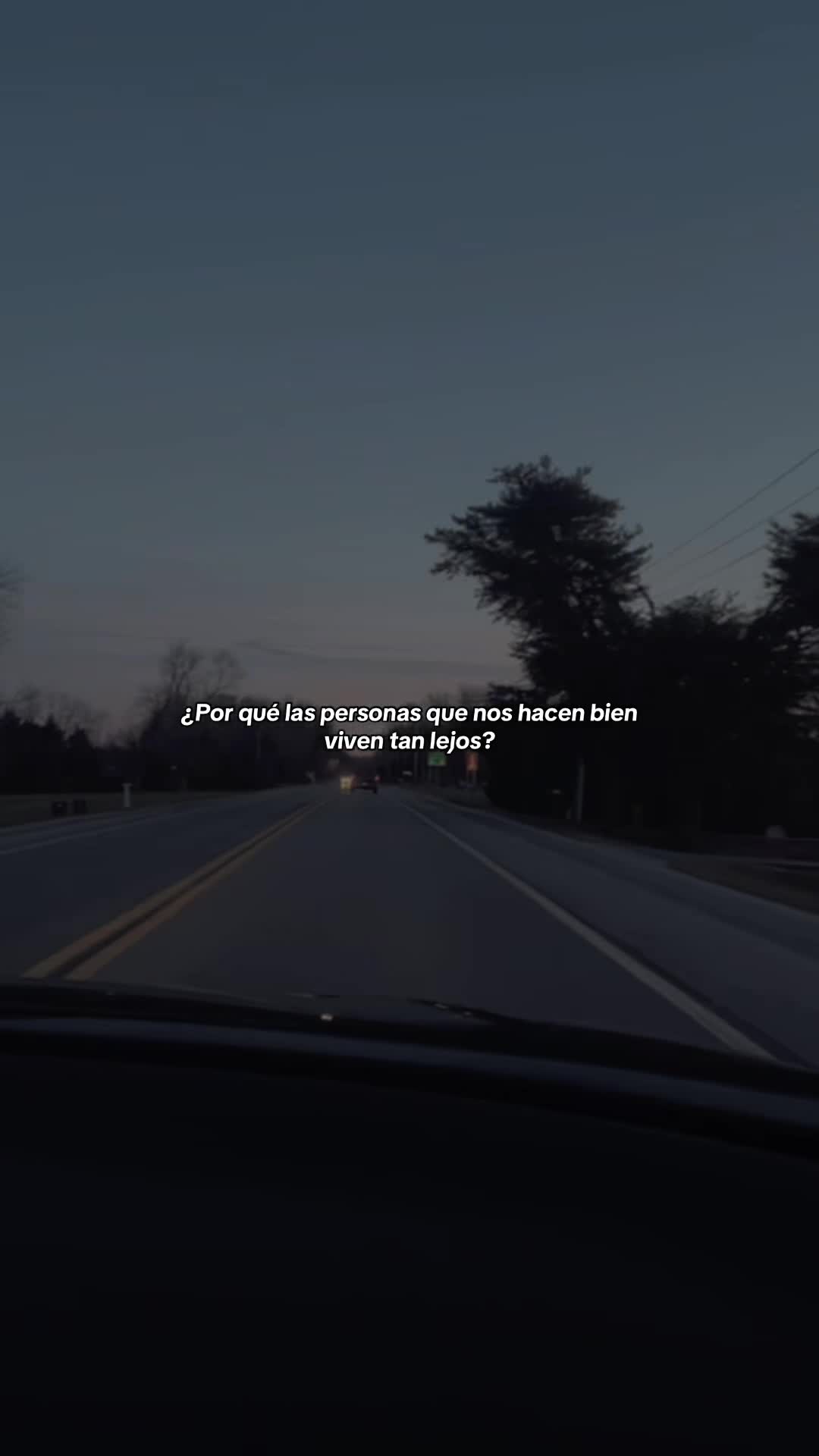@™🧩𝐌ɇกd𝐐𝚞ꫀ𝐬♰🙏🦋🪐♐️🐻☕️🌞