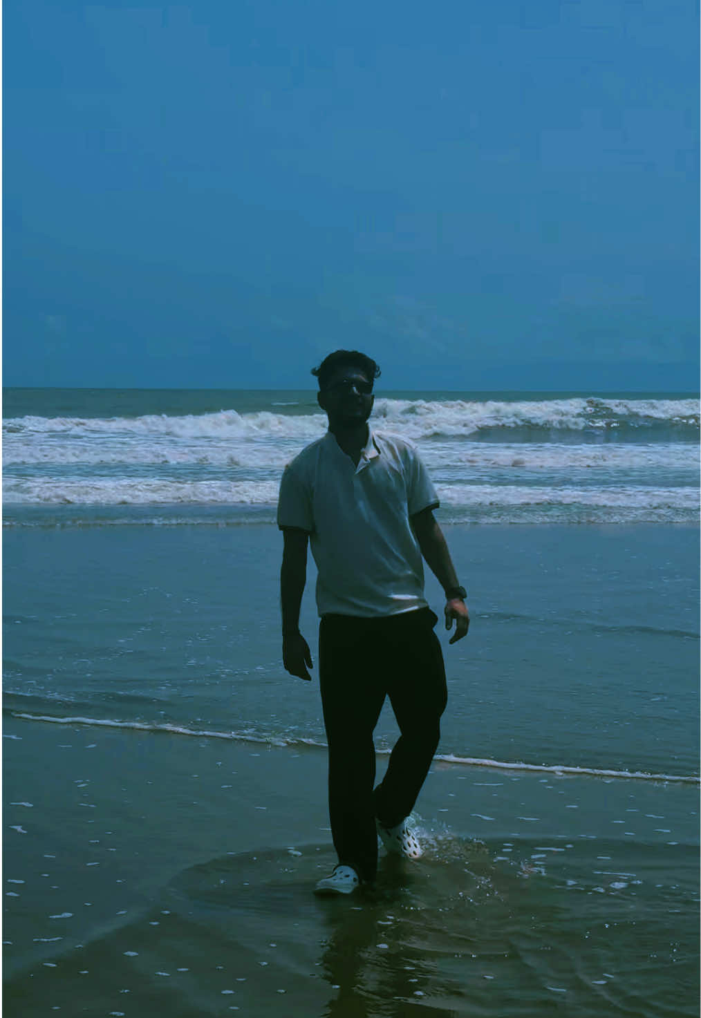 @Ꭰ𝔢⩔ 🇧🇩