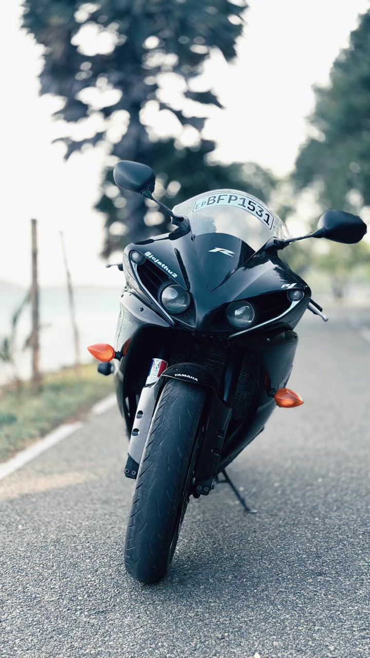 @Jc Jathu.🏍️🐝❣️