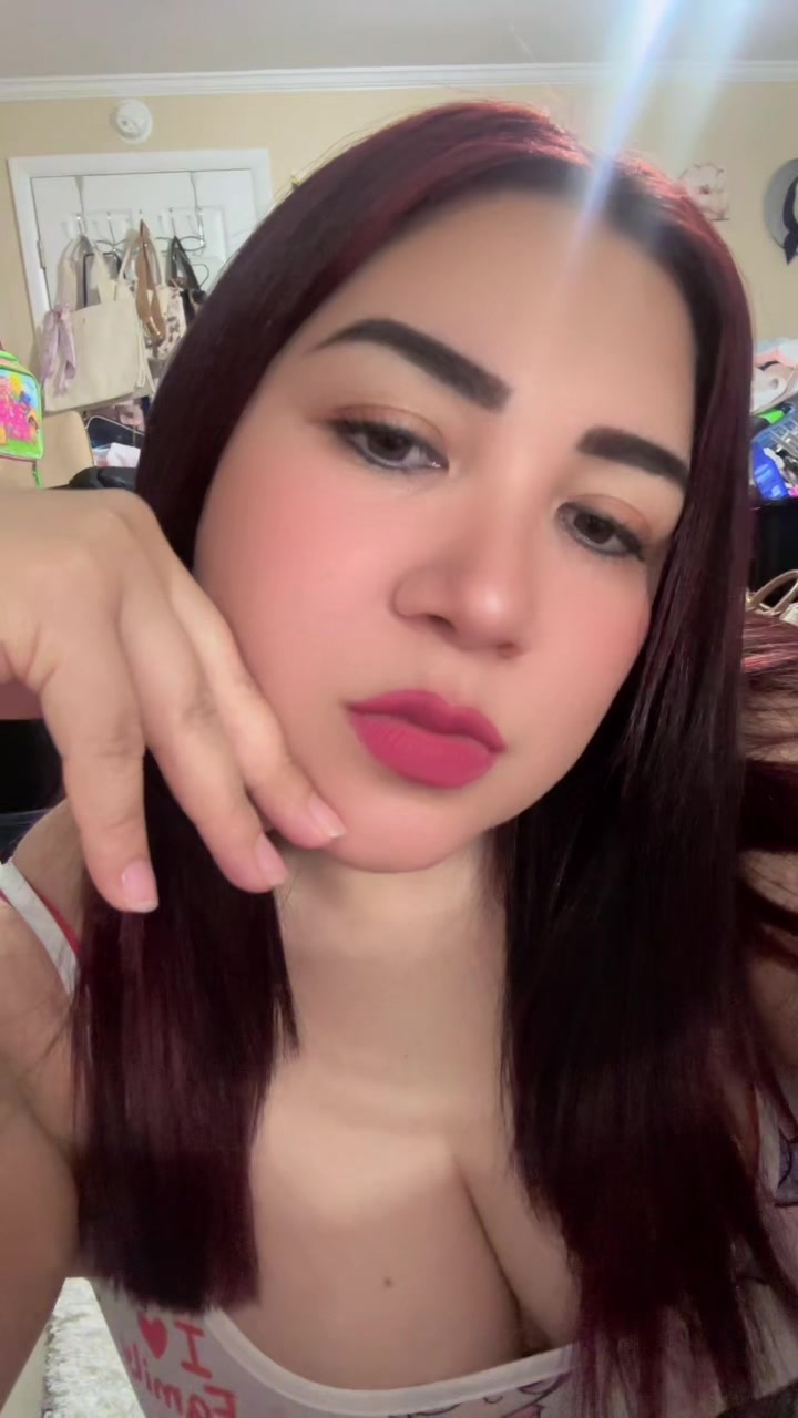 @Alexita
