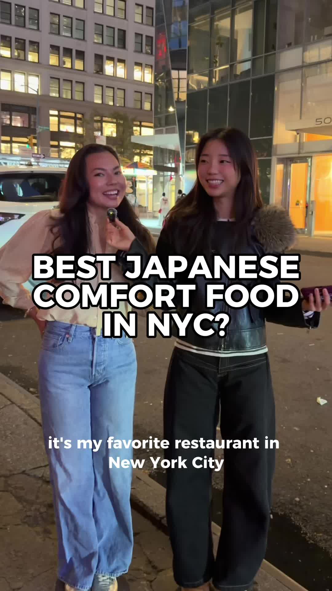 @Beli App | Restaurant Lists