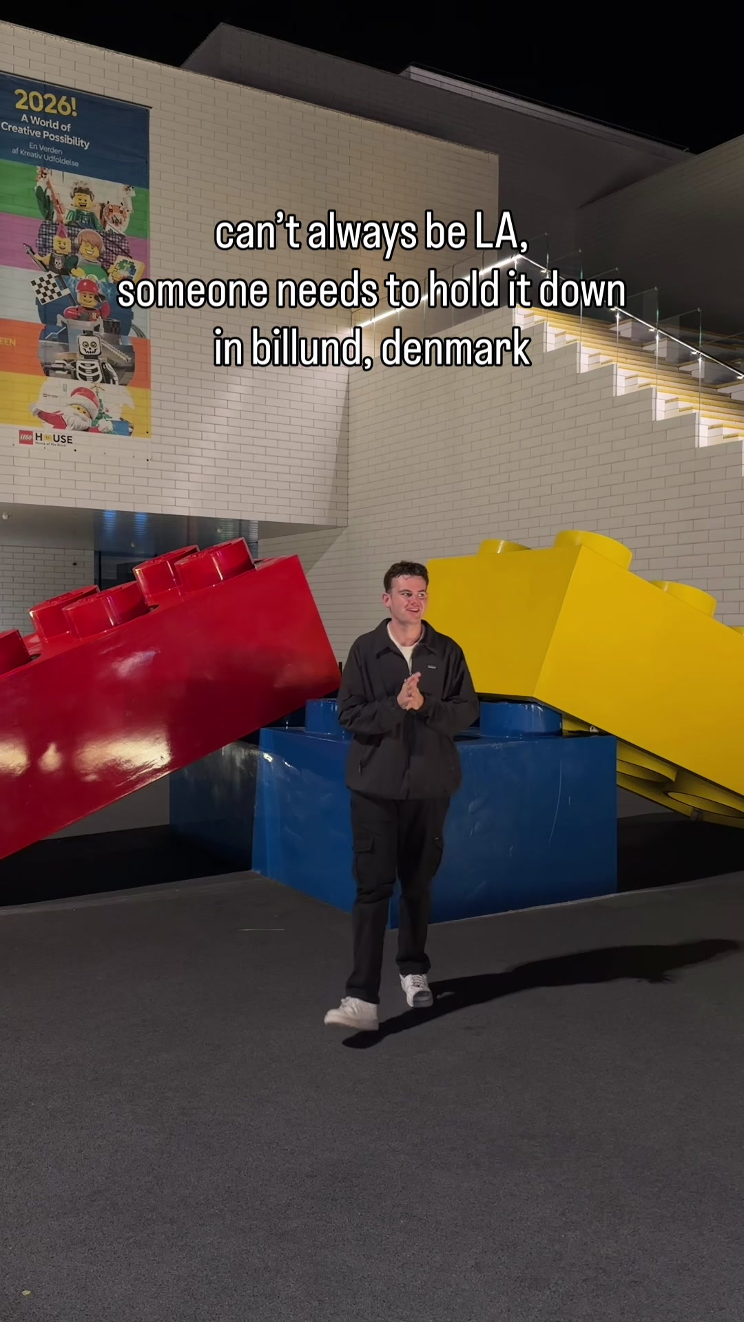@BRICKLOVER BRAD