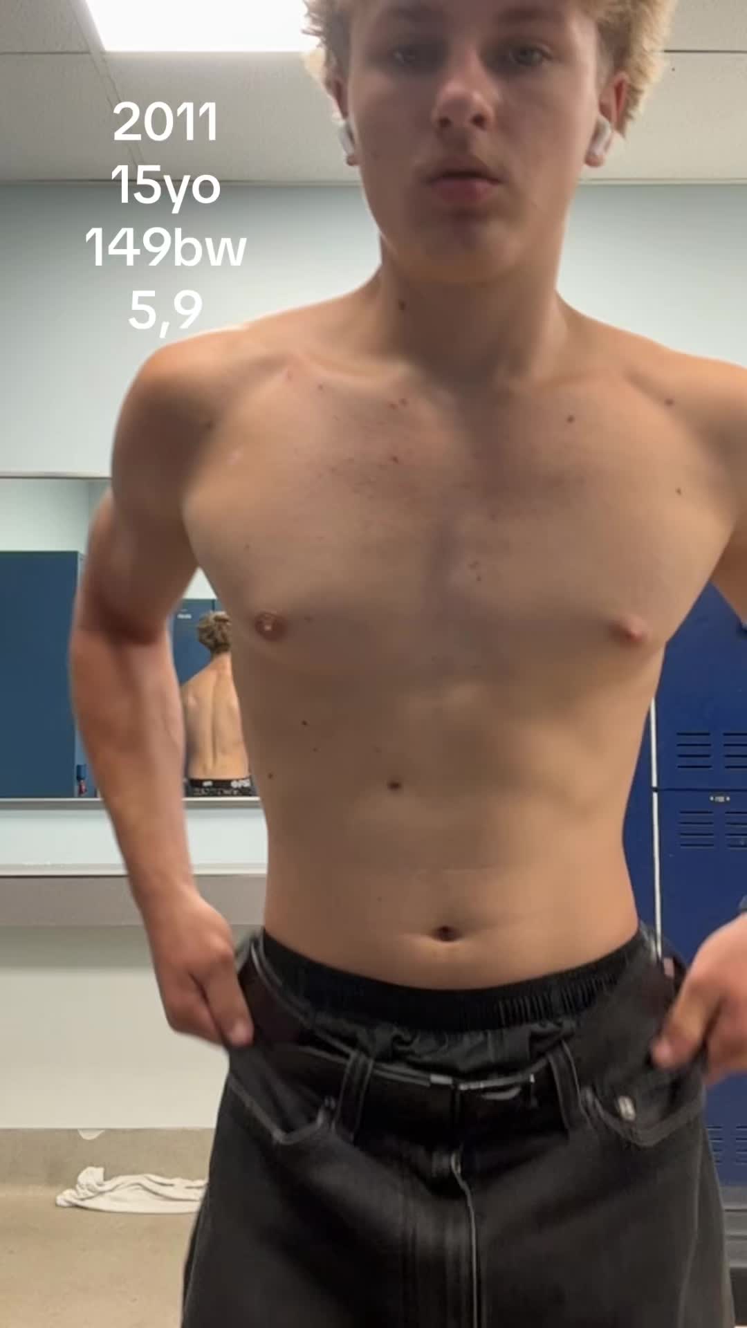 @smallguymiless