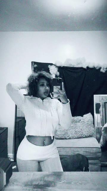 @Tee baby 💕💕🤩