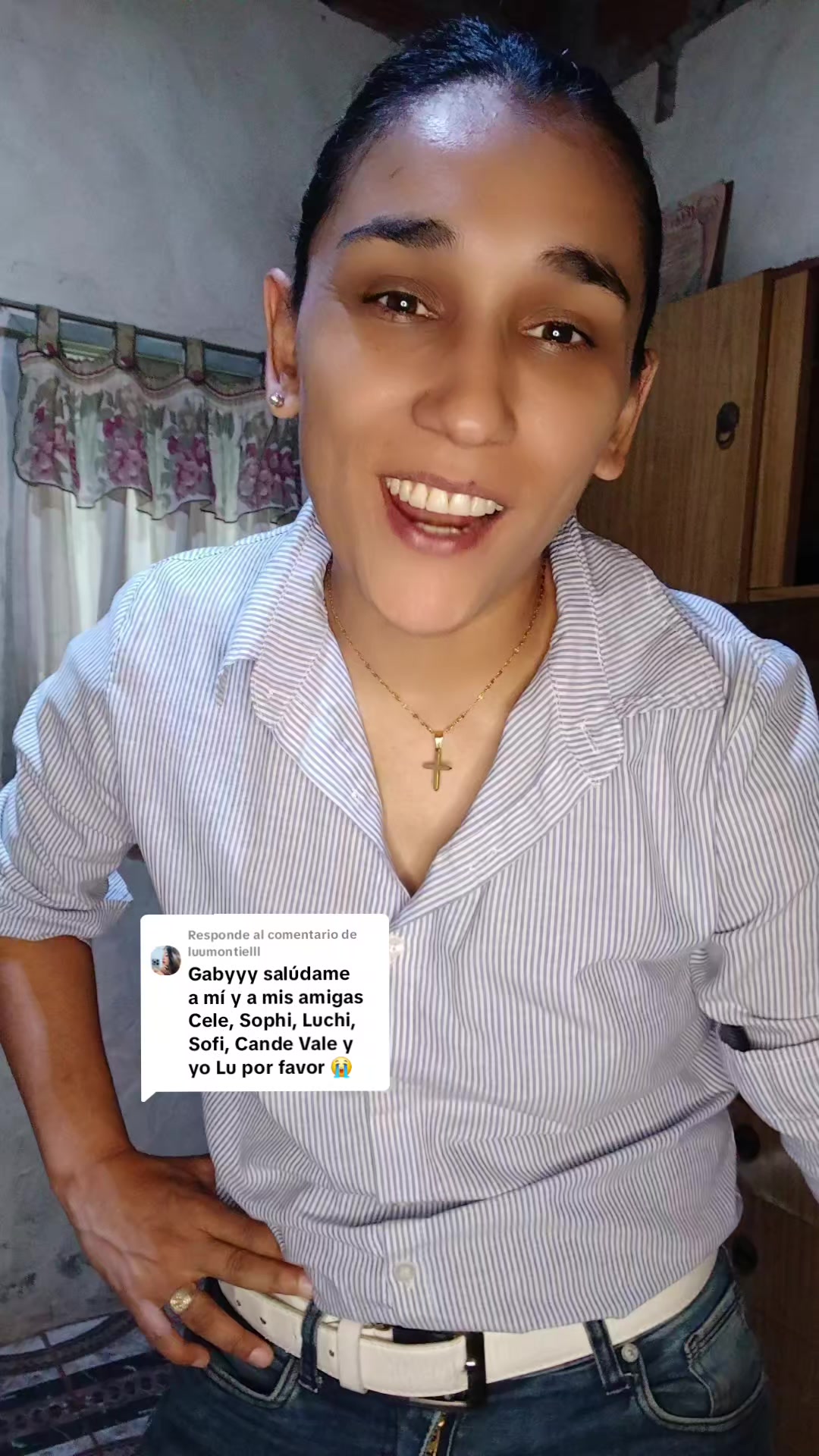 @Gaby!!💎
