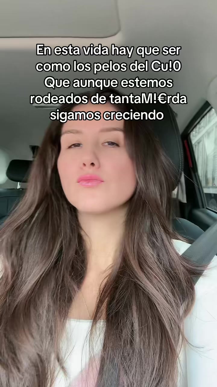 @Francis Herrera