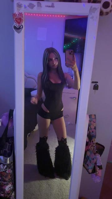 @💋💋💋