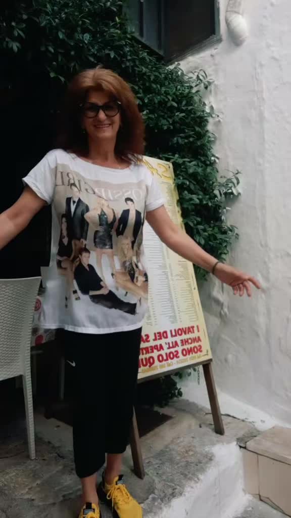 @Mariana Zamfir