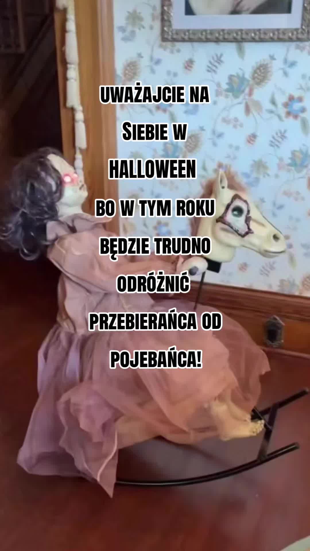 @Go Ga