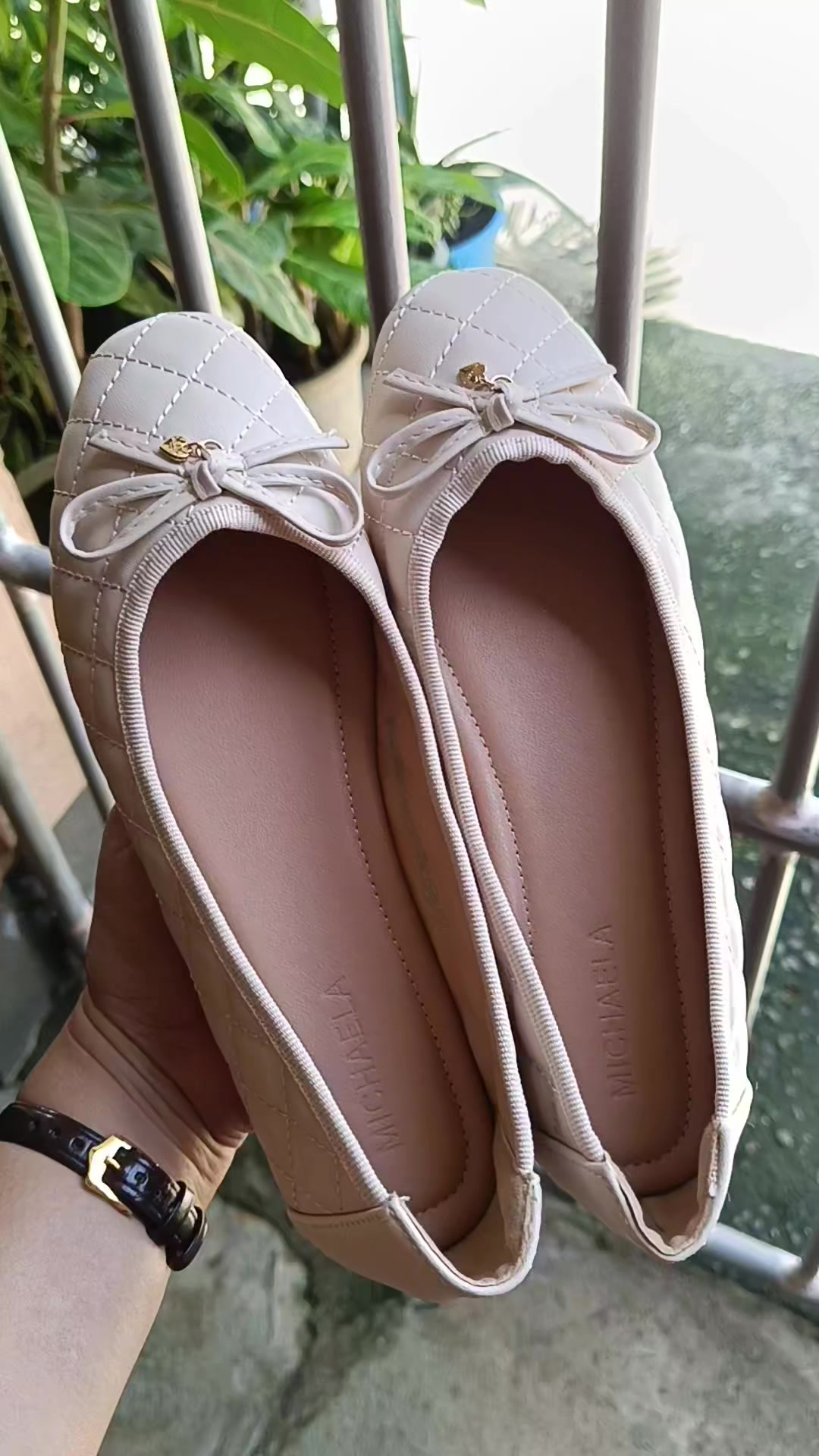 @Finds by Anne 🛍🛒