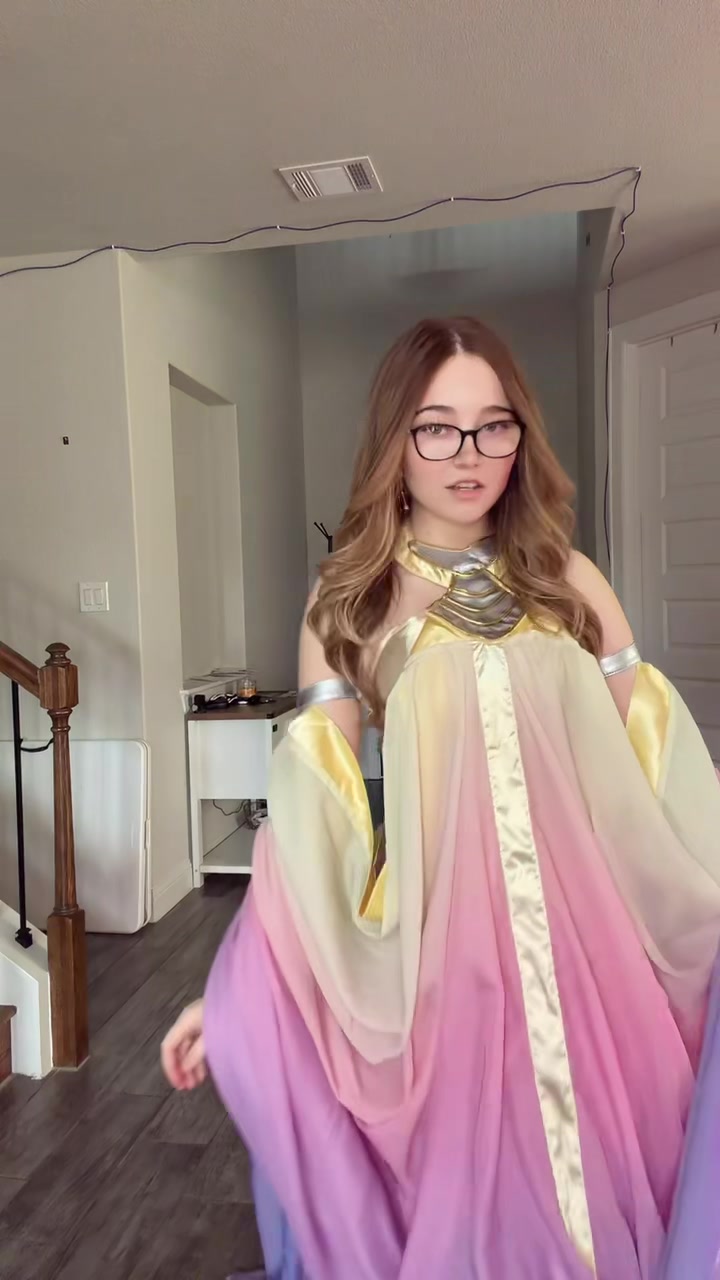 @Lyssaurora