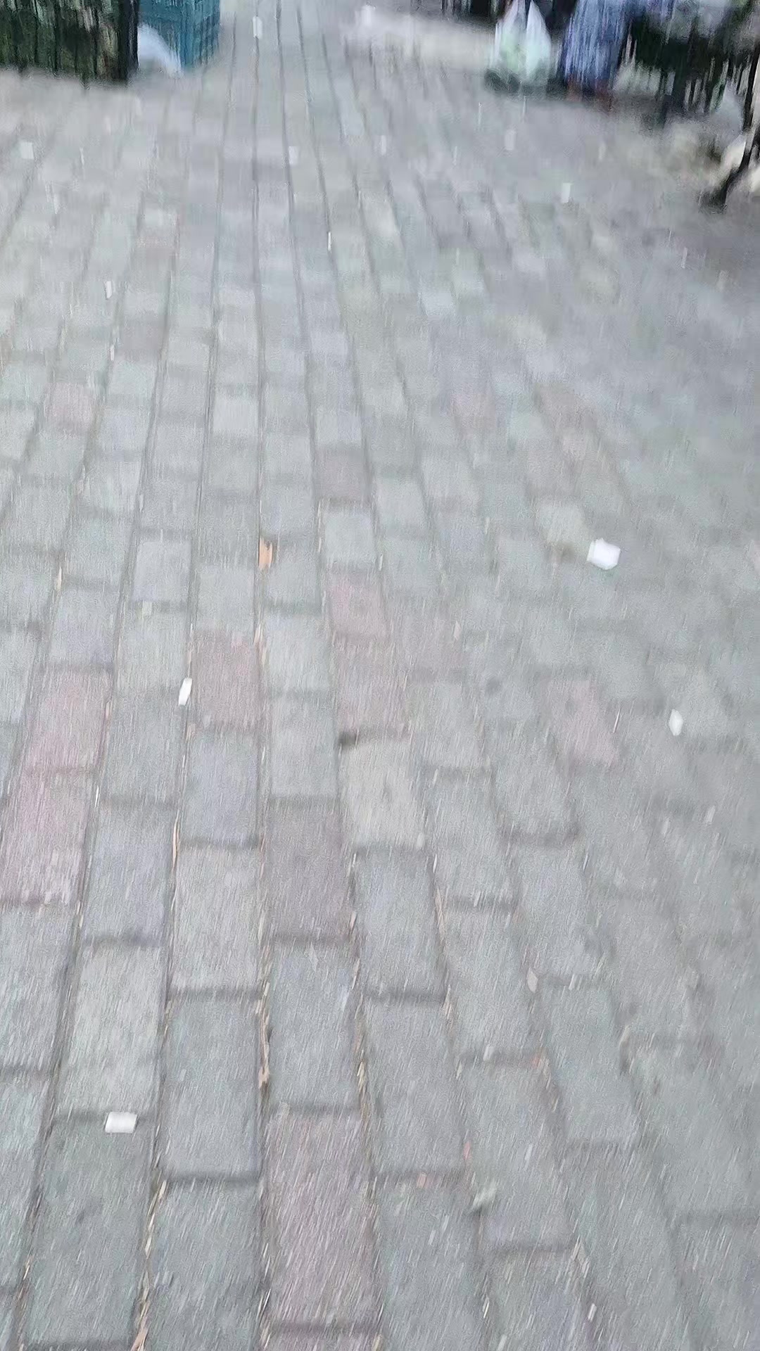 @Hurişş 💥💥♥️♥️H💥A💥🩷🩵