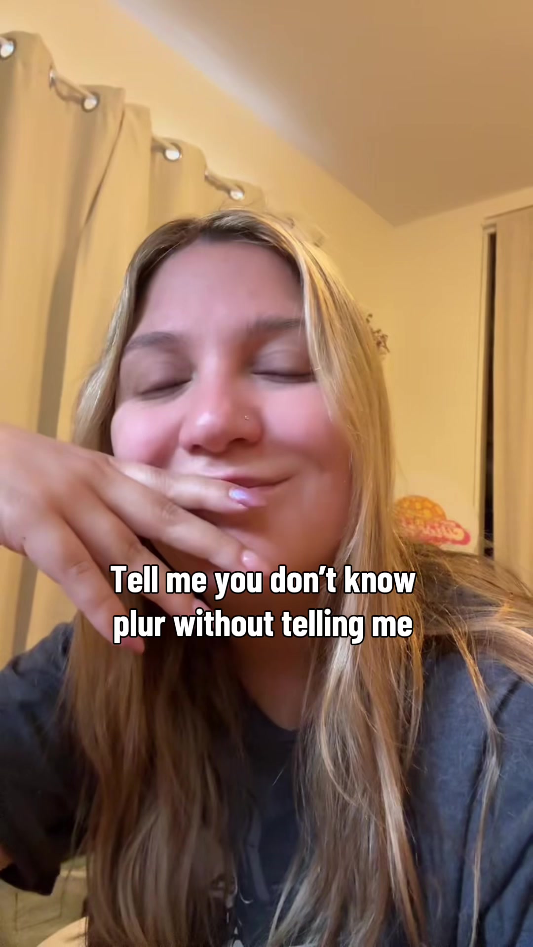 @Discolates