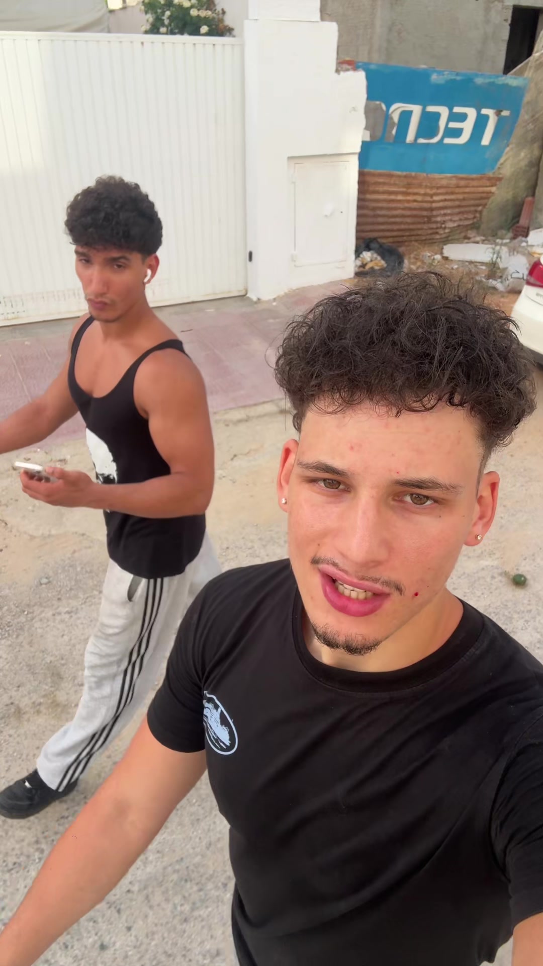 @PonKo🕷️
