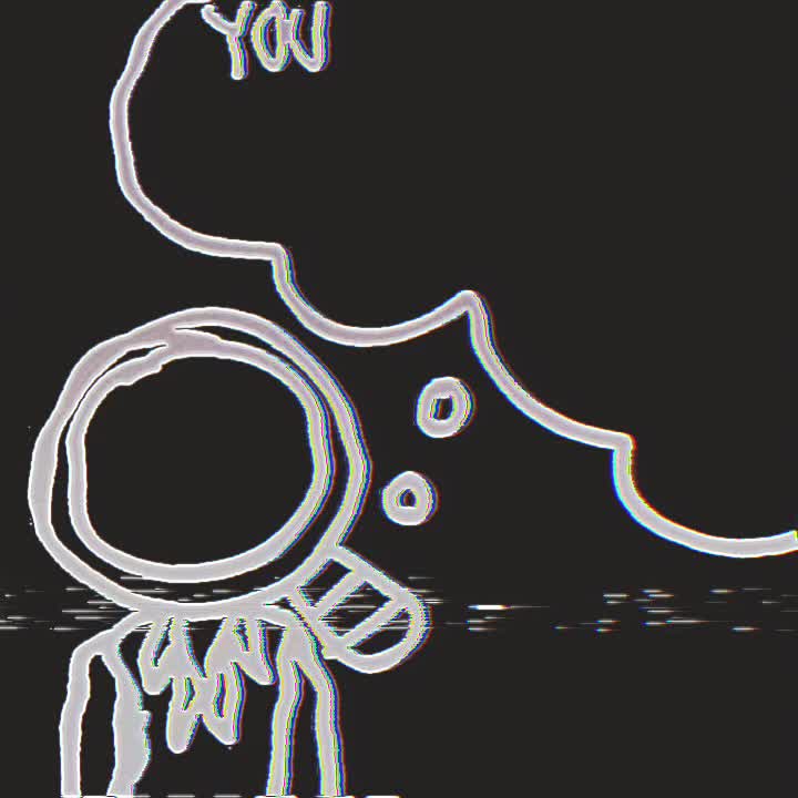 @jade