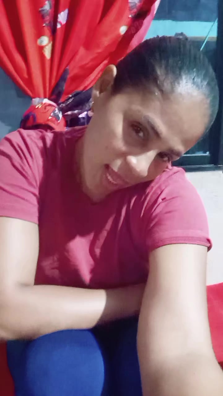 @María Castro 😘😘😘😘