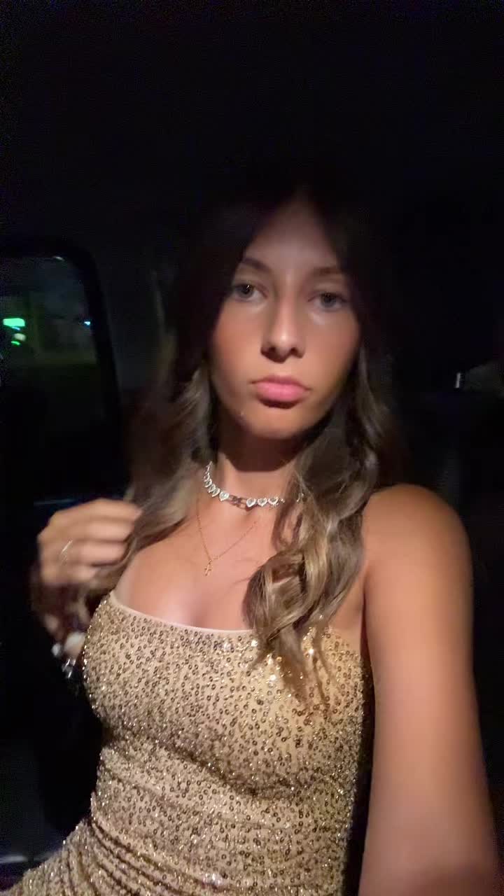 @privatissimo.mati__