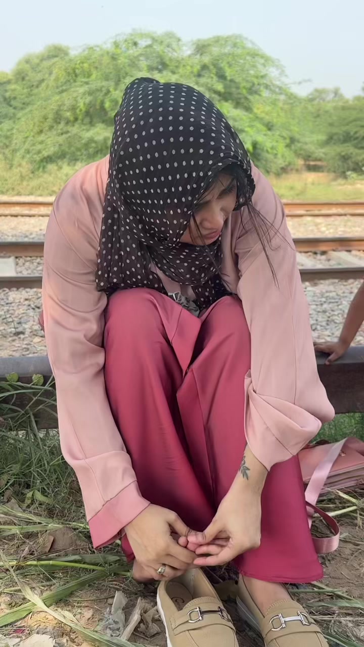 @علیشاہ💜
