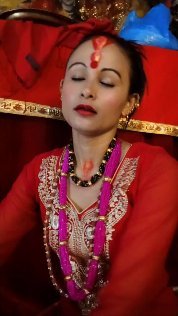 @Sushila Adhikari9761850623