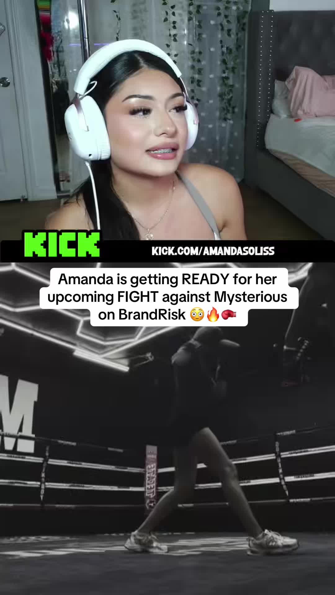 @kytursii