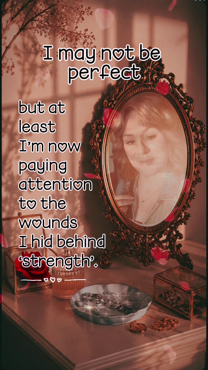 @𝙰𝚋𝚛𝚒 𝚁𝚘𝚜𝚎 🌹