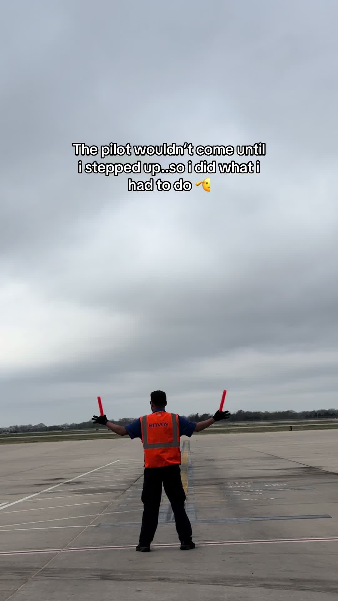 @Zy