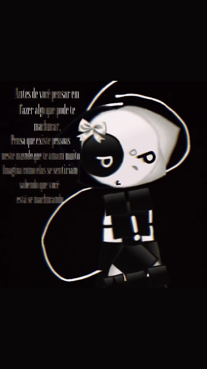 @~★🐍 𝕔𝕒𝕤𝕔𝕒𝕧𝕖𝕝! 🐍★~