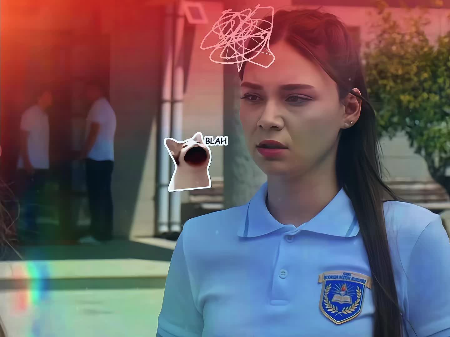@𝙇𝙖&rsquo;𝙎  ྀི
