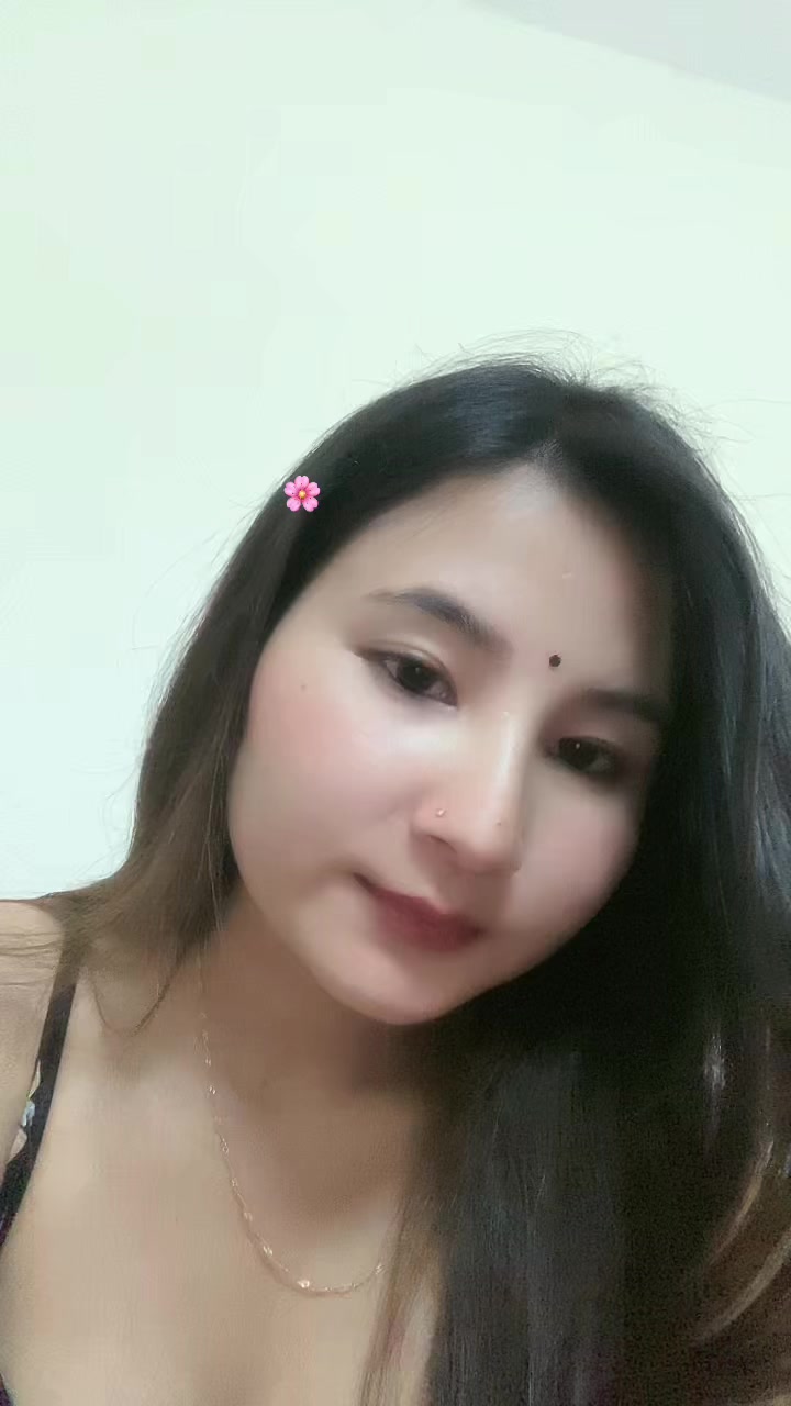 @B🎀