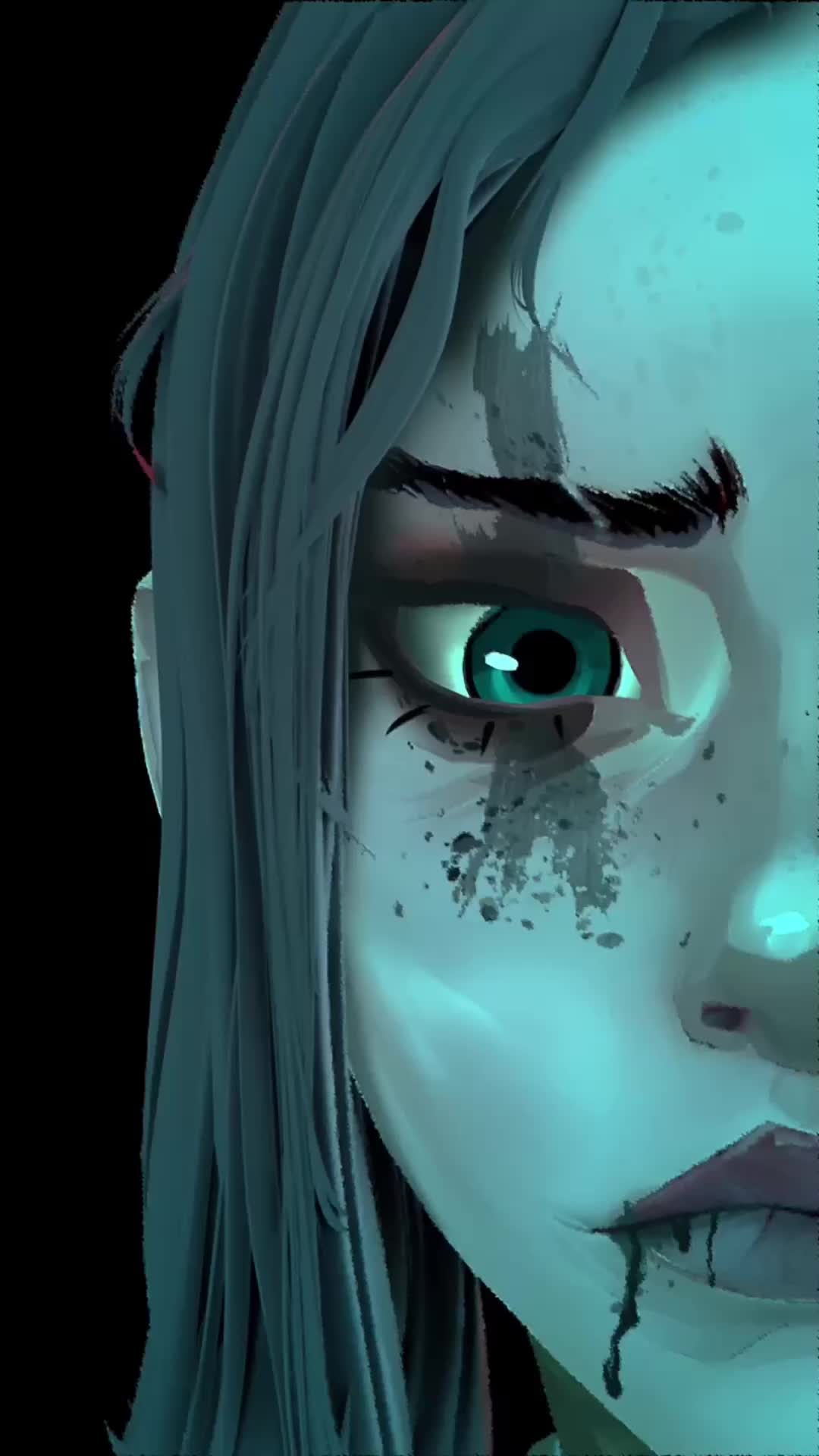 @𝑱𝒐𝒔𝒉𝒖𝒂 Why 👁🗡