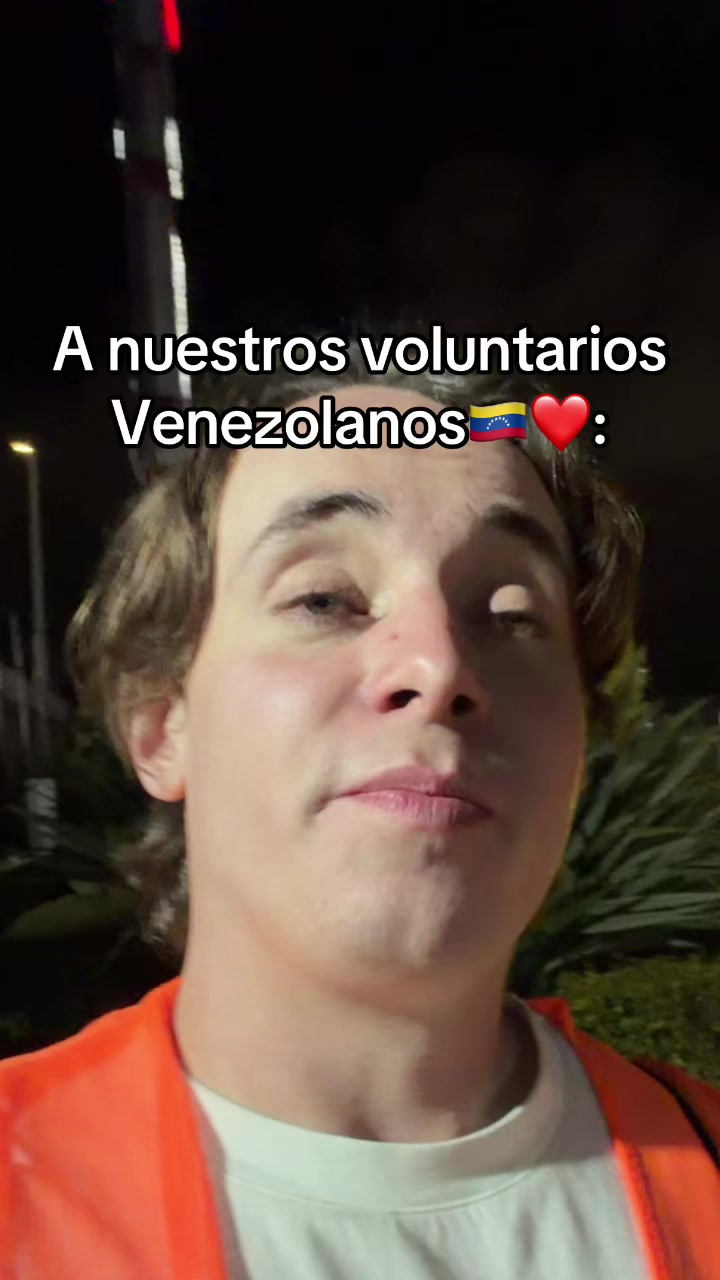 @🪷Ordasling🇻🇪🇨🇴