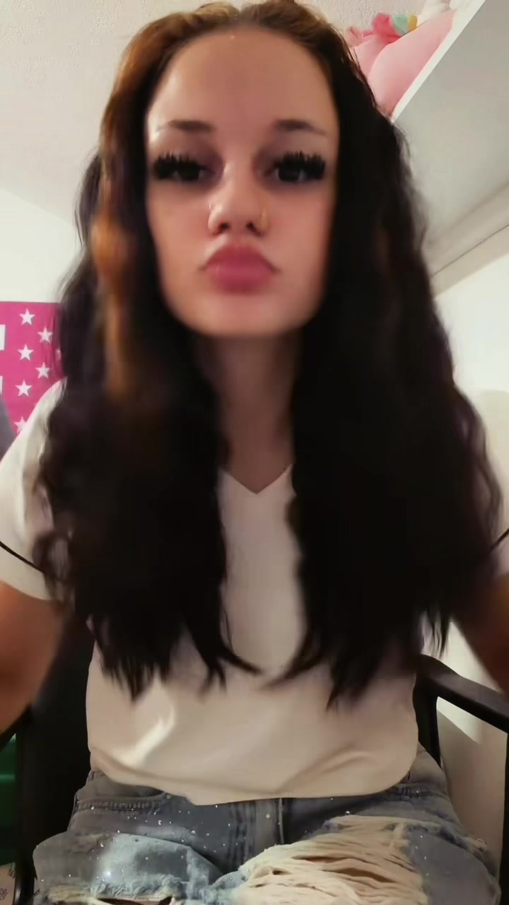 @nijenejraje