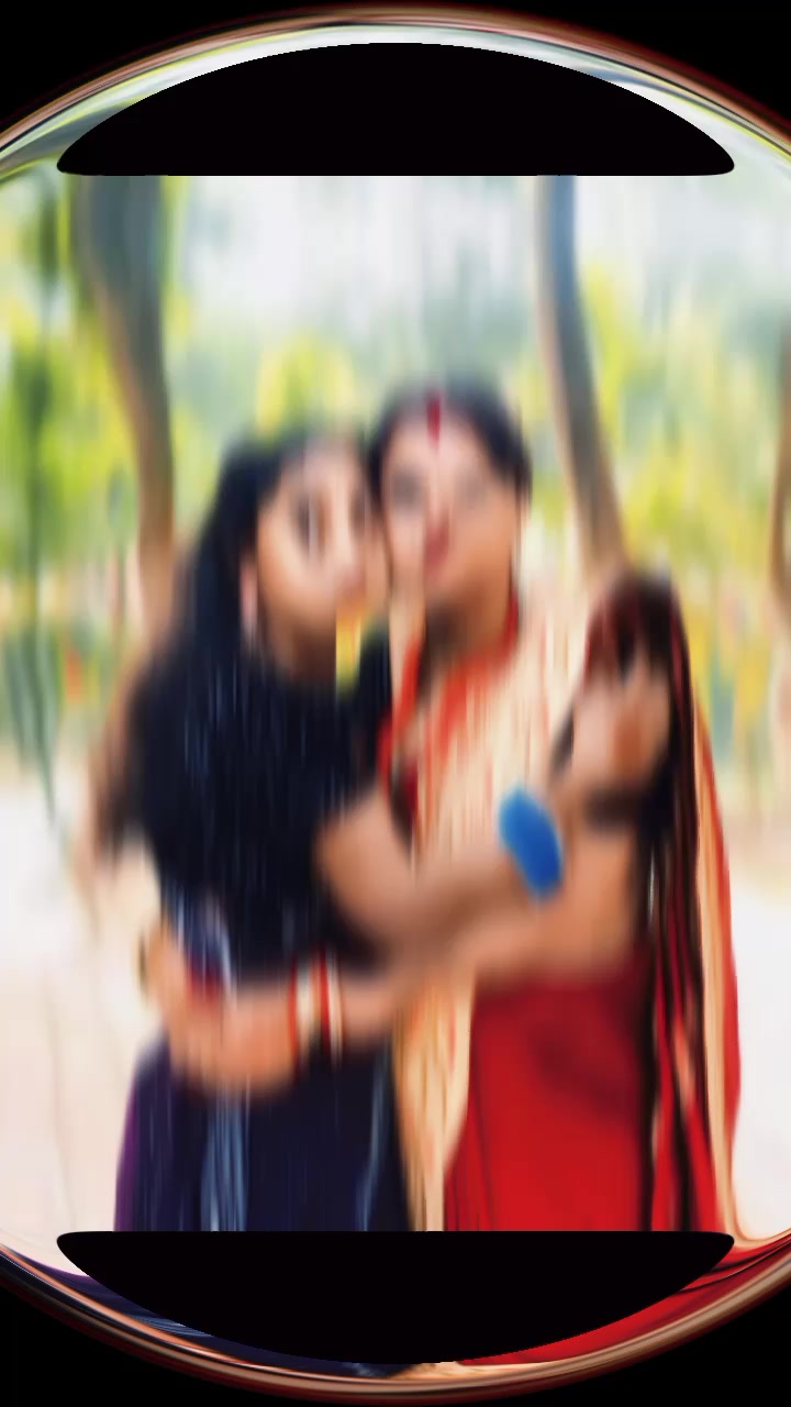 @Puja Kumari