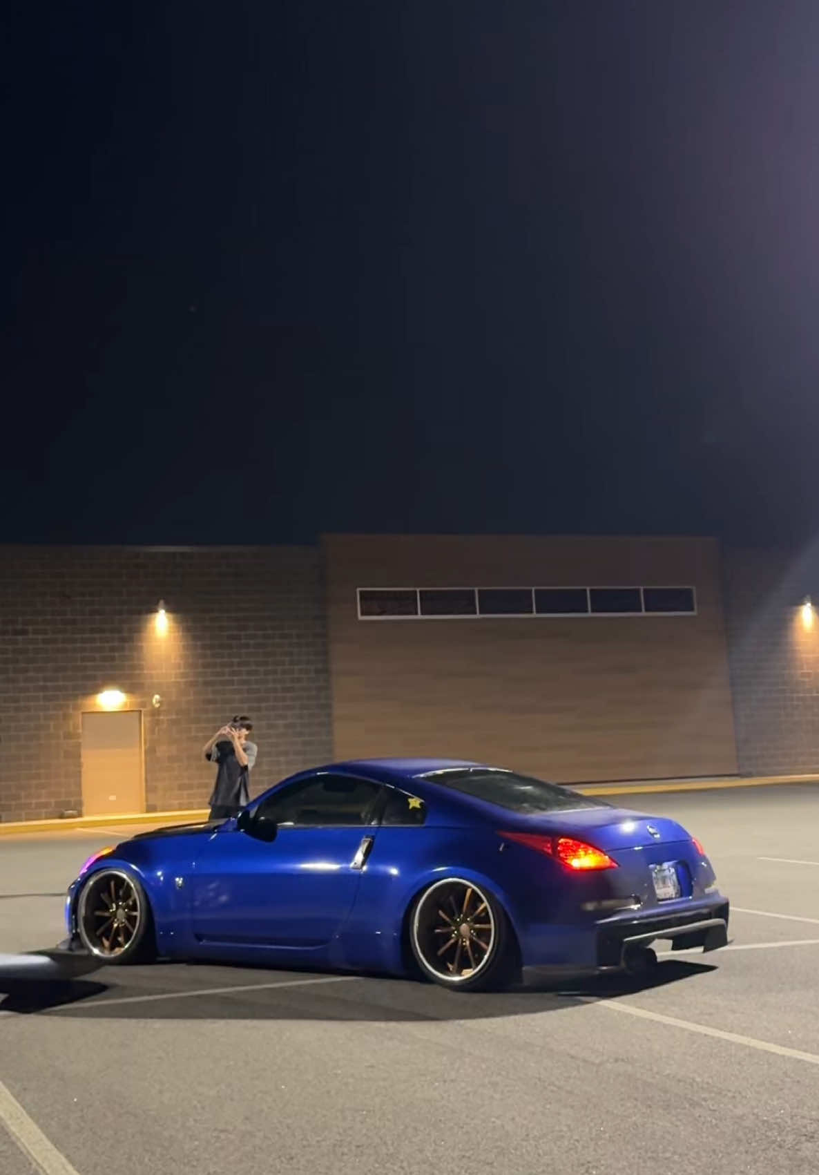 @blurzys