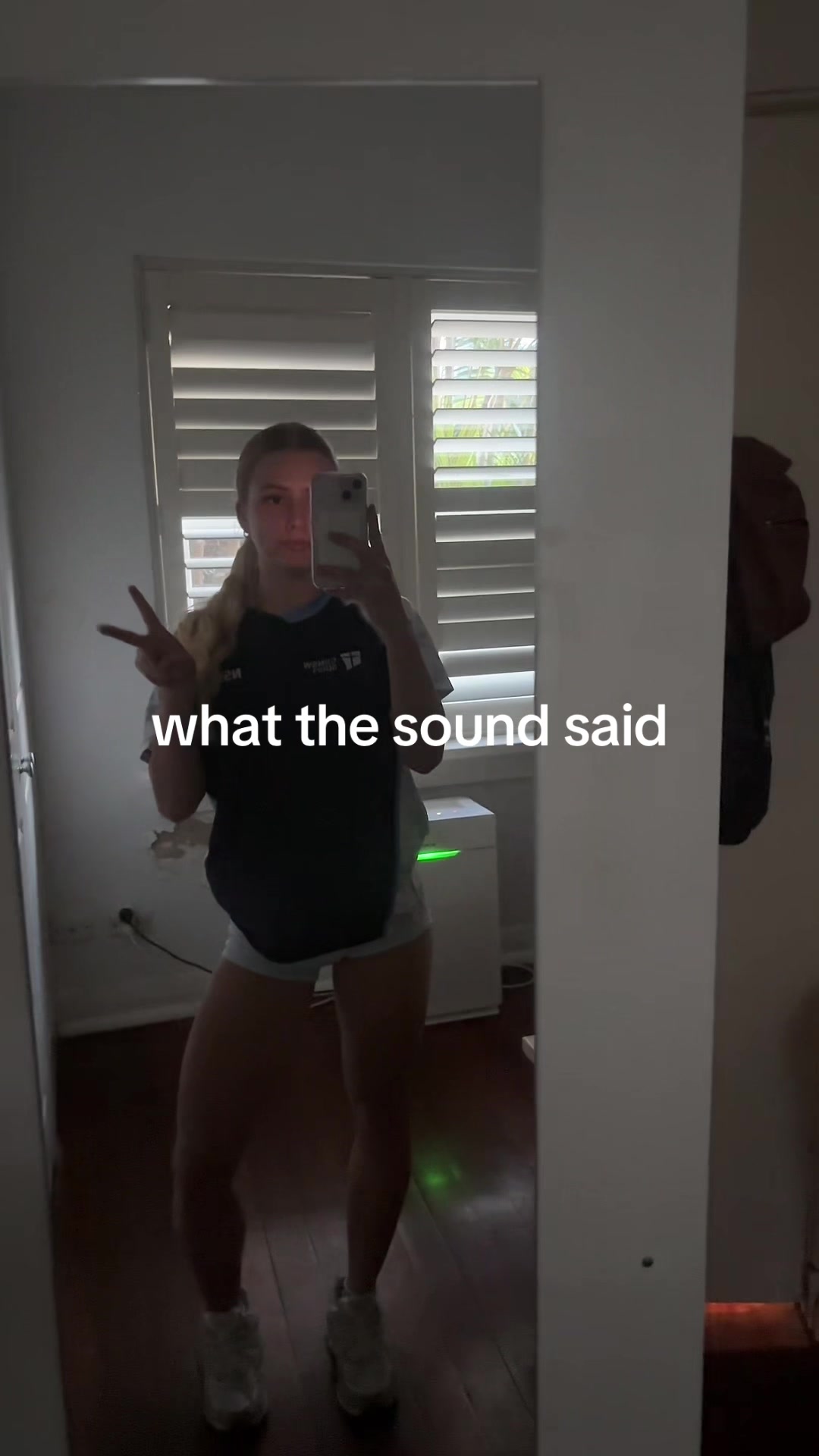 @eilaabawden