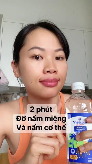 @huyendao_thaidoc